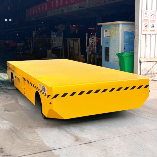 永丰产品展示