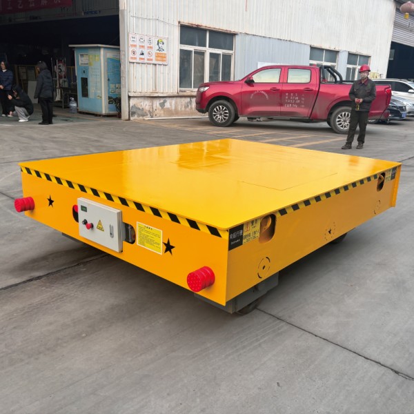 永丰产品展示